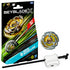 Beyblade X Starter Pack Set Assortment