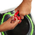 Beyblade X Soar Phoenix Deluxe String Launcher Set