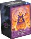 Disney Lorcana TCG: Azurite Sea - Deck Box, Winnie The Pooh