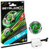 Beyblade X Starter Pack Set Assortment
