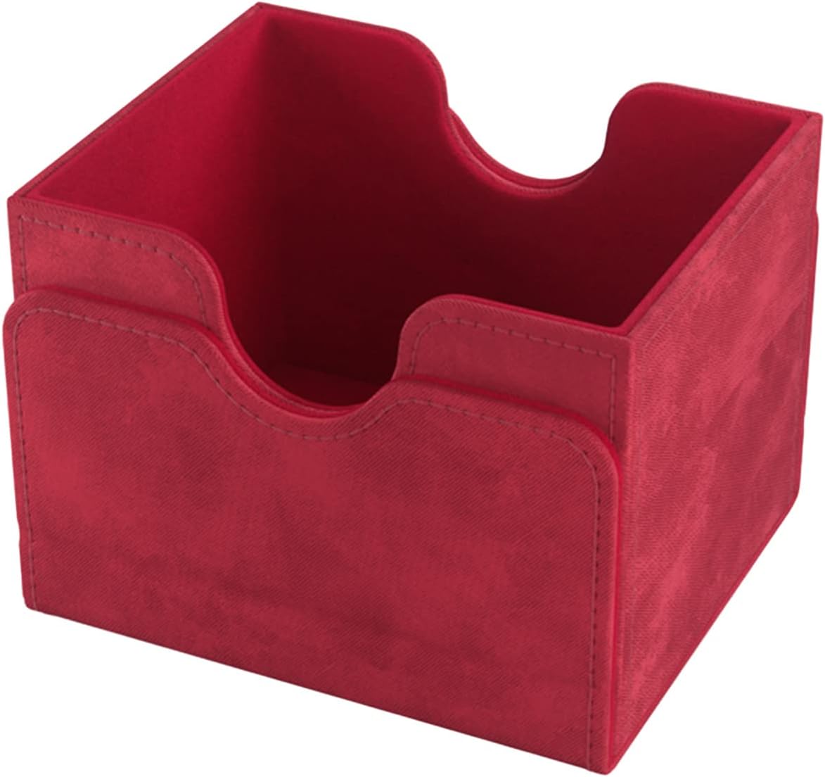 Sidekick 100+ XL Red