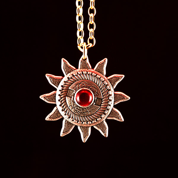 Curse of Strahd Artifact Pack