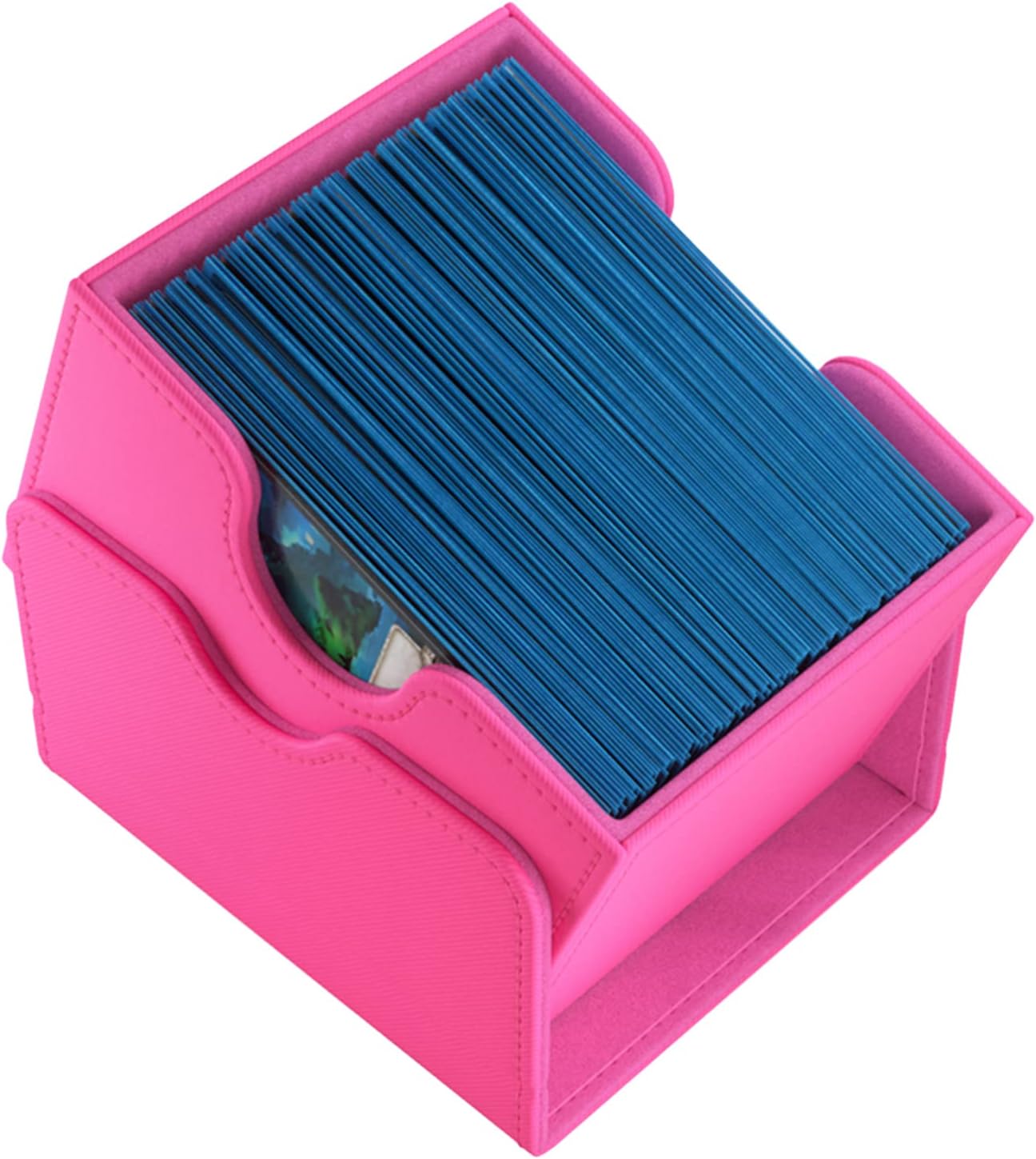 Sidekick 100 + XL Pink *