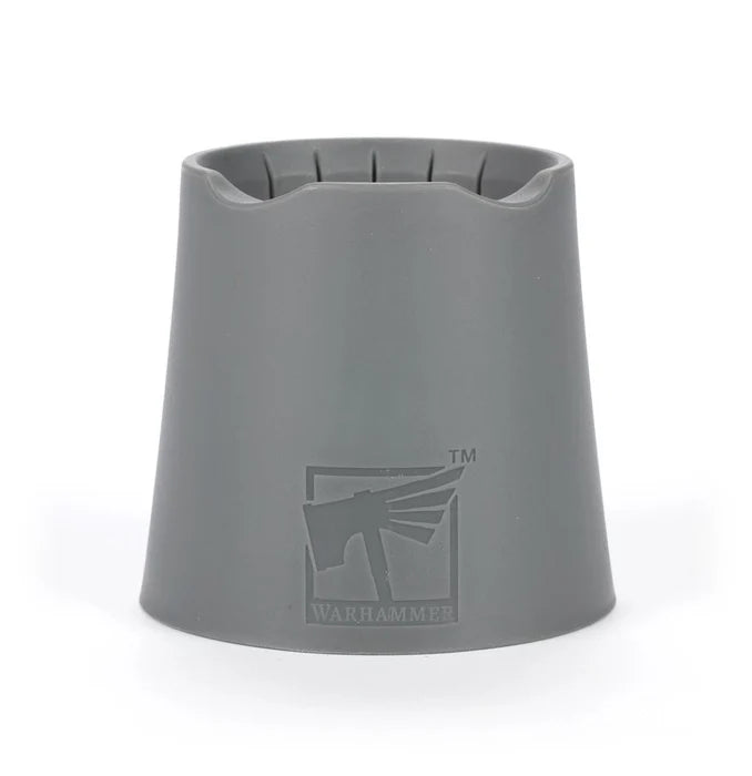 Warhammer WATER POT *