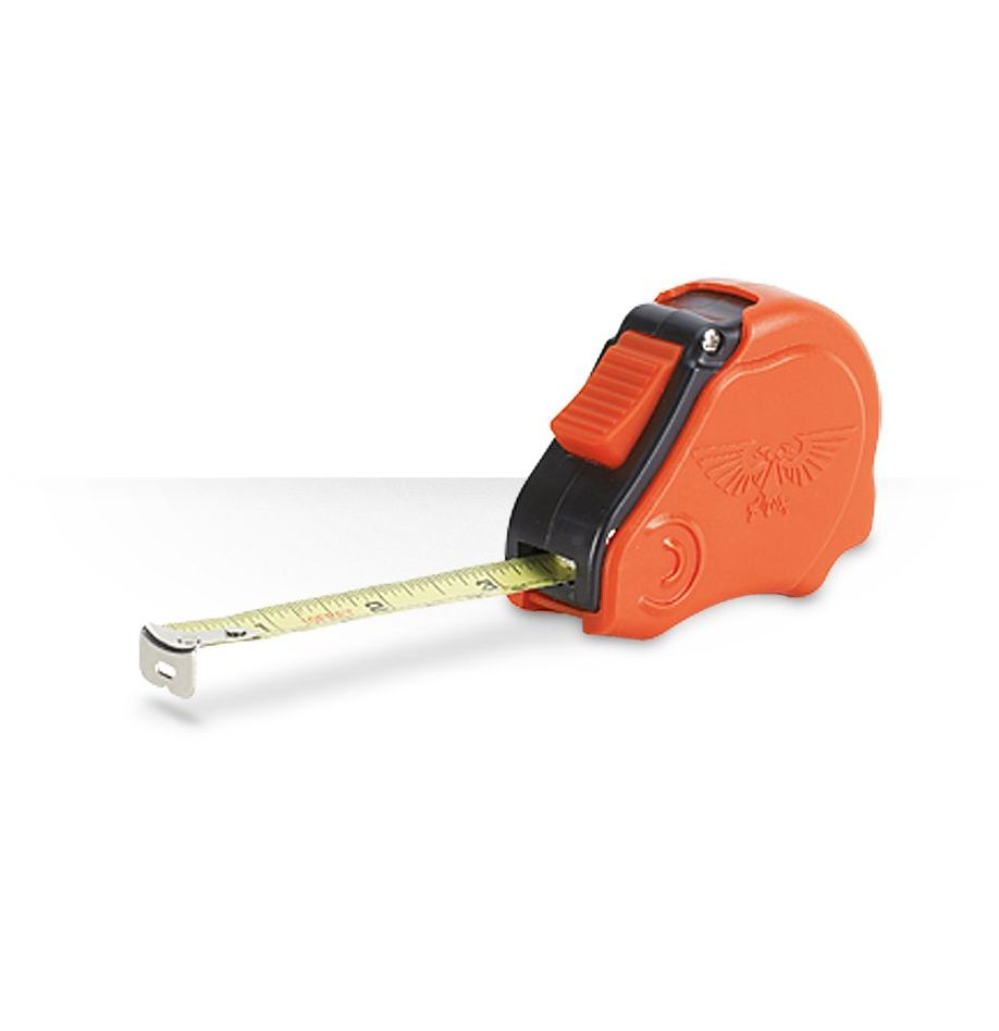 Games Workshop Tape Measure ****