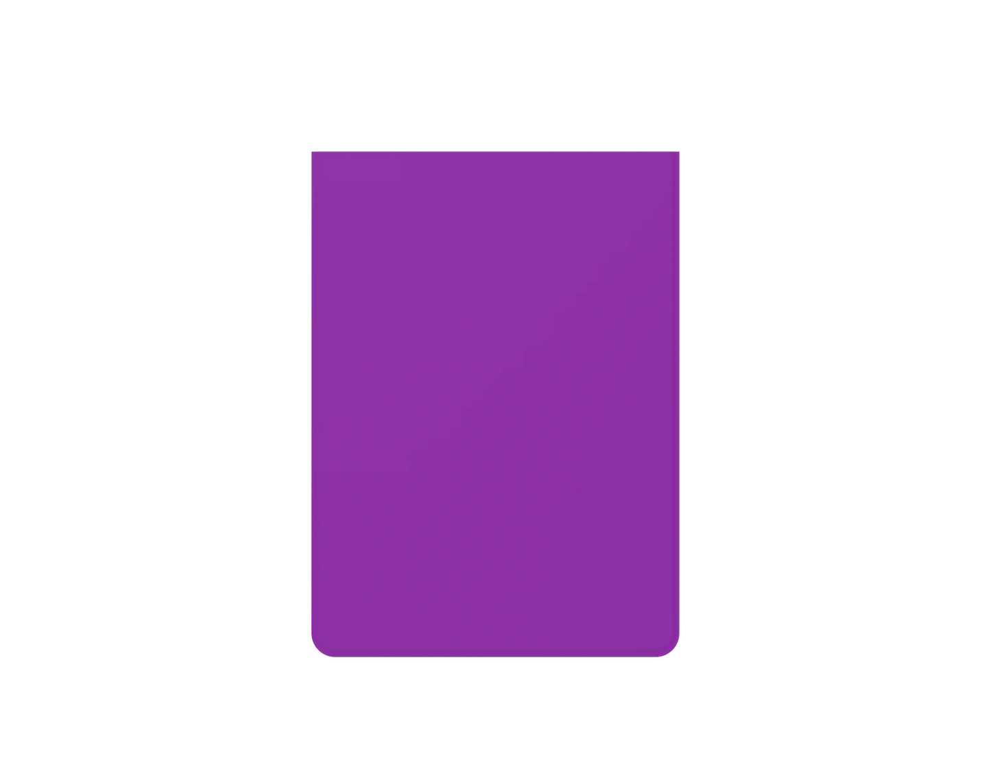CURV Sleeves Standard (100)