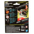 Beyblade X Soar Phoenix Deluxe String Launcher Set