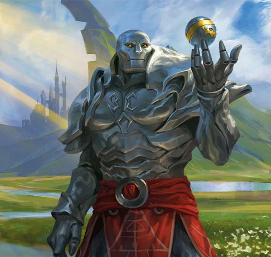 MTG: PAUPER EVENT
