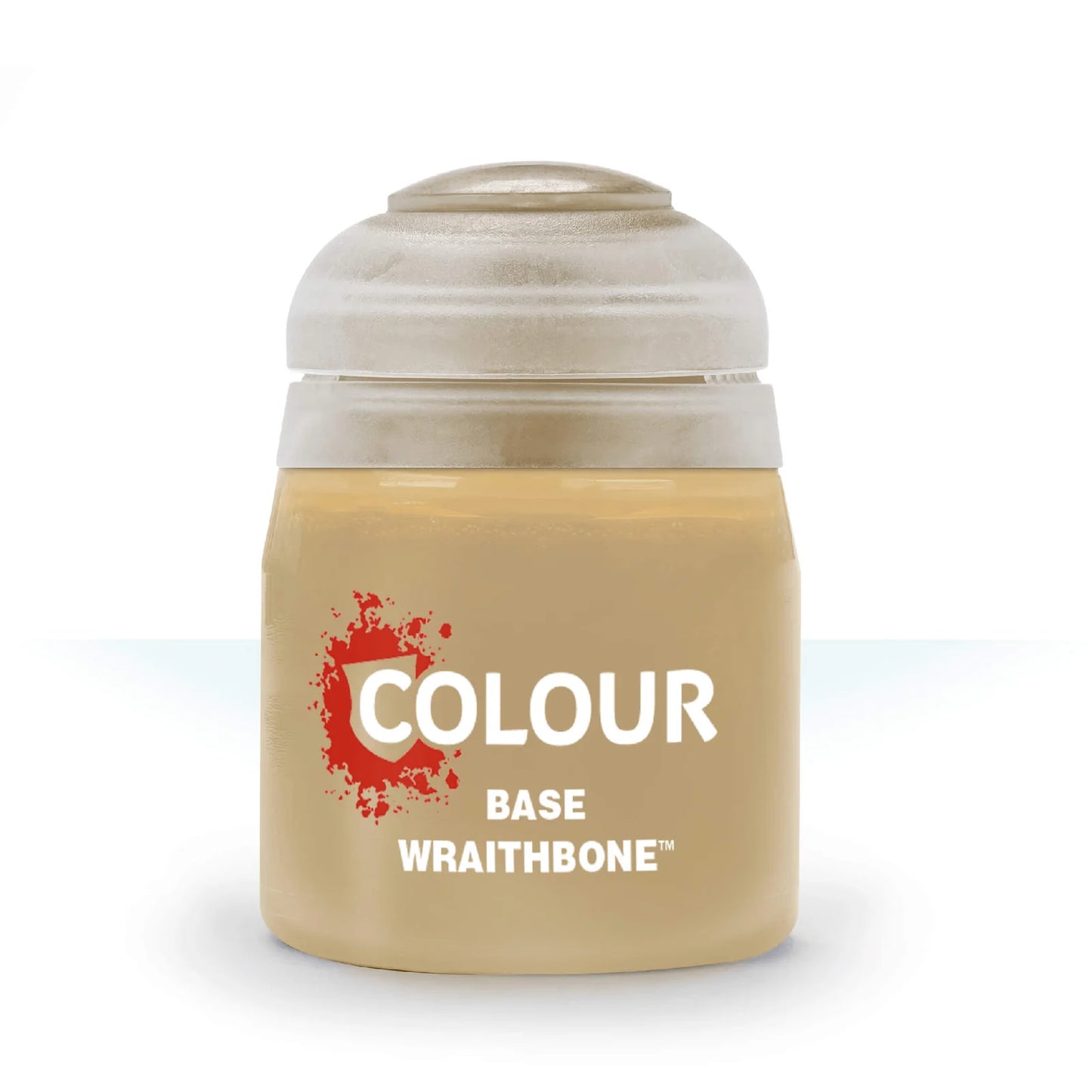 BASE: WRAITHBONE (12ML) **