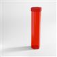 PLAYMAT TUBE: RED