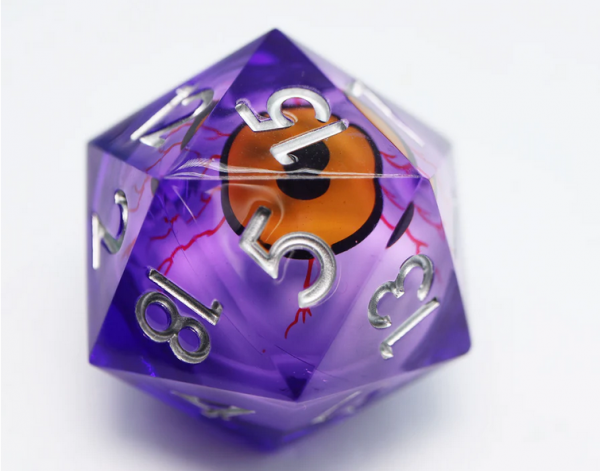 35mm Moving Eye D20 - Mageshot Eye (1)