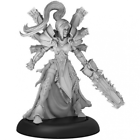 Feora the Forsaken Riot Quest (Fighter Class Hero)