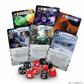 STAR WARS: REBELLION BOARD GAME