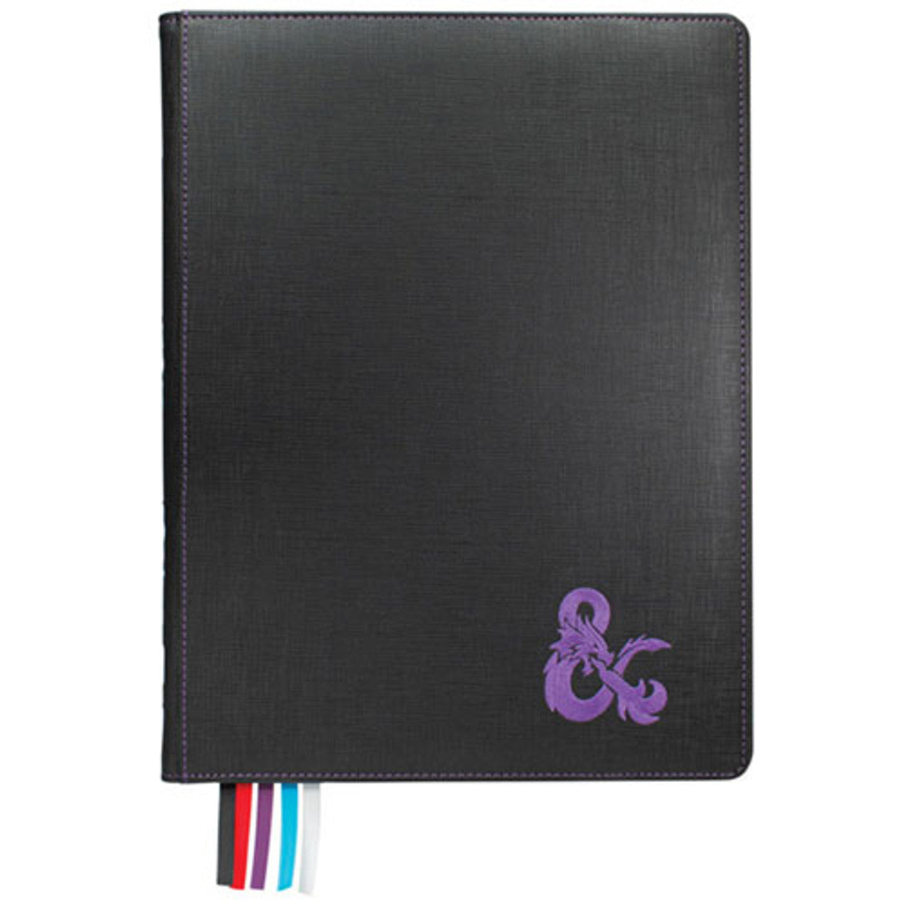 Dungeons & Dragons RPG: Dungeon Master`s Guide Premium Book Cover