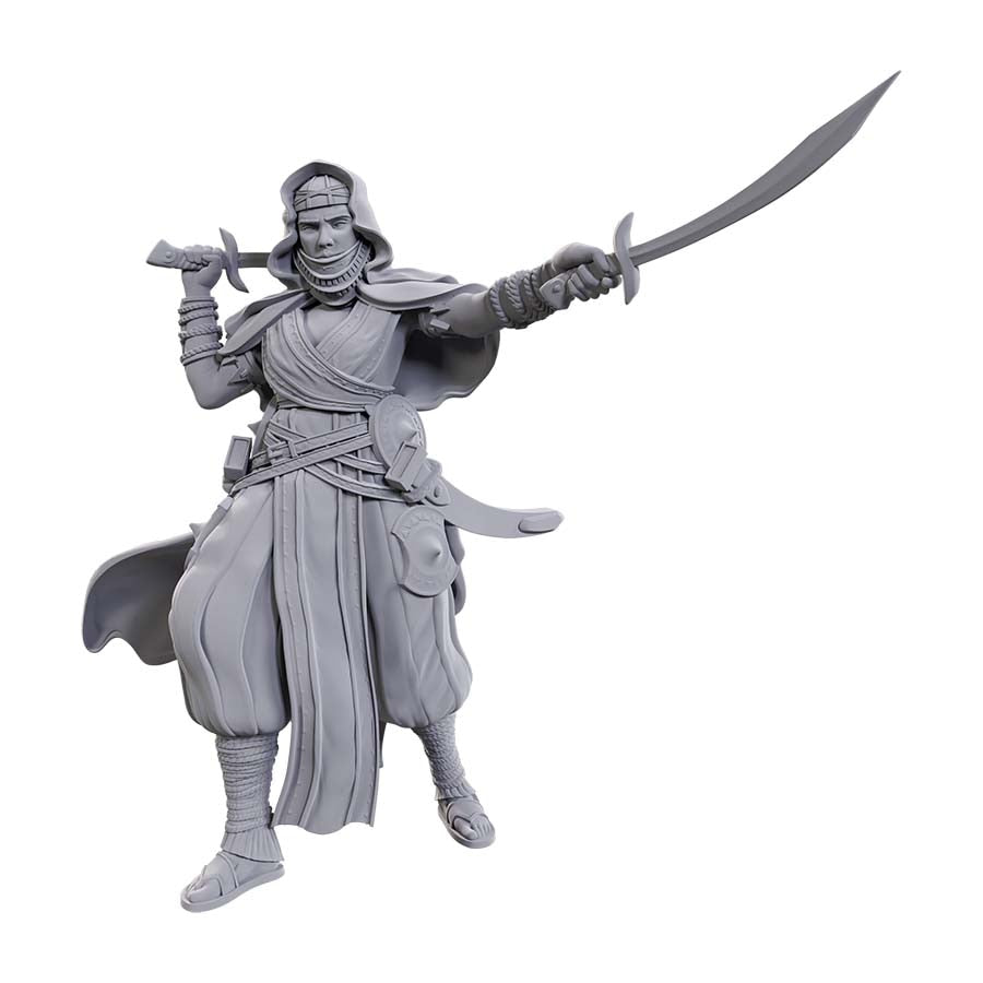 PATHFINDER DEEP CUTS: W23 DESERT GIANT