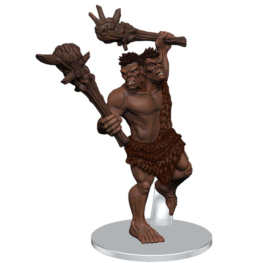 DUNGEONS AND DRAGONS: CLASSIC COLLECTION: MONSTERS D-F