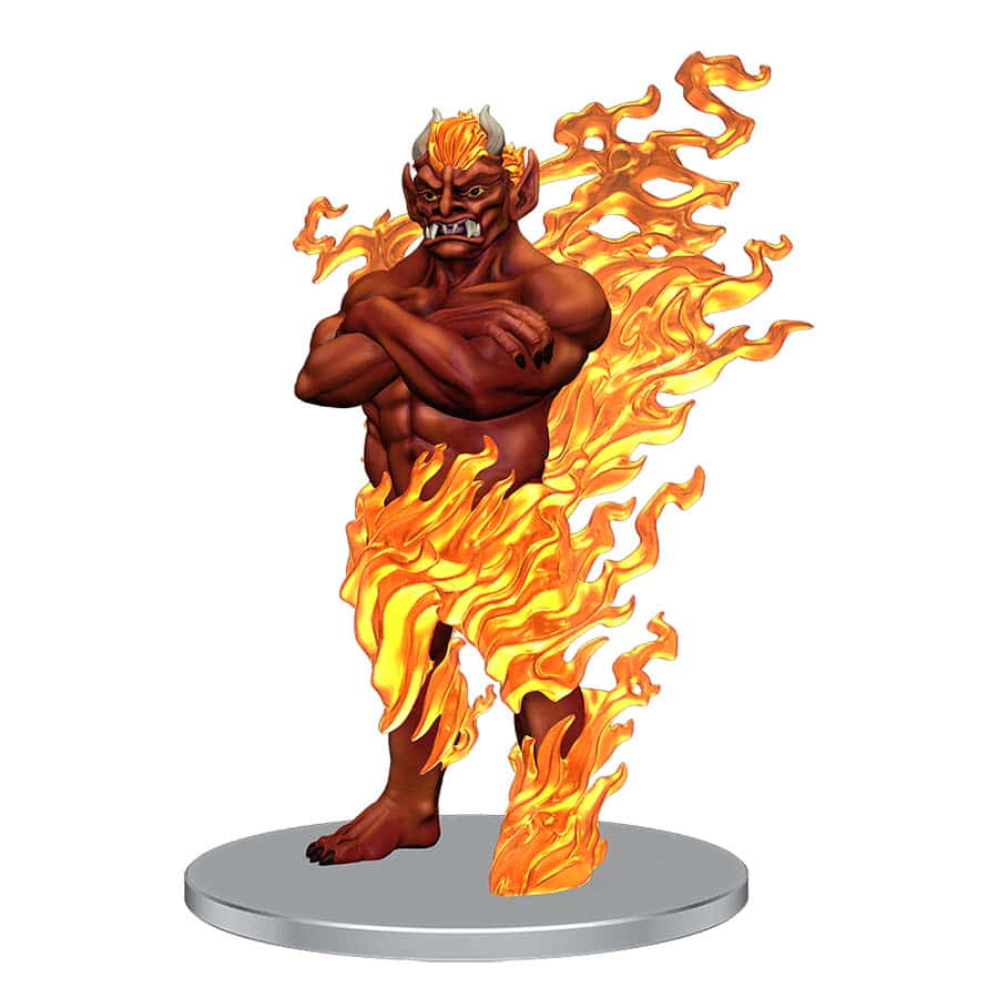 DUNGEONS AND DRAGONS: CLASSIC COLLECTION: MONSTERS D-F