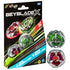 Beyblade X Dual Pack Set Assortment