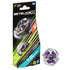Beyblade X Booster Pack Set Assortment