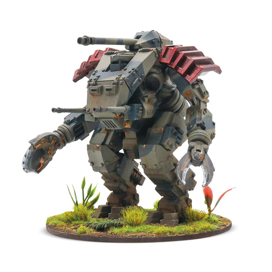 Inago Medium Walker ****