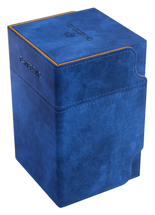 Watchtower 100+ XL Blue/Orange Exclusive