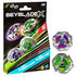 Beyblade X Dual Pack Set Assortment