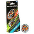 Beyblade X Booster Pack Set Assortment