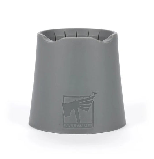 Warhammer WATER POT *