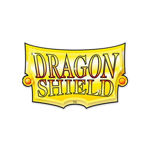 Dragon Shield 50ct