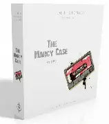 TIME Stories 1: The Marcy Case ****