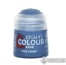 Base - The Fang **