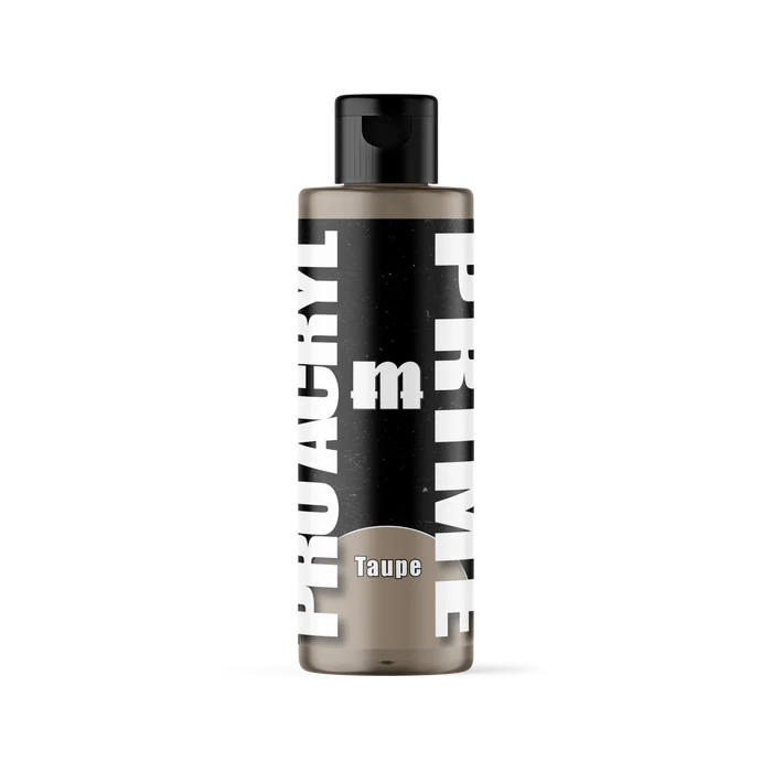 Pro Acryl PRIME 029 - Taupe