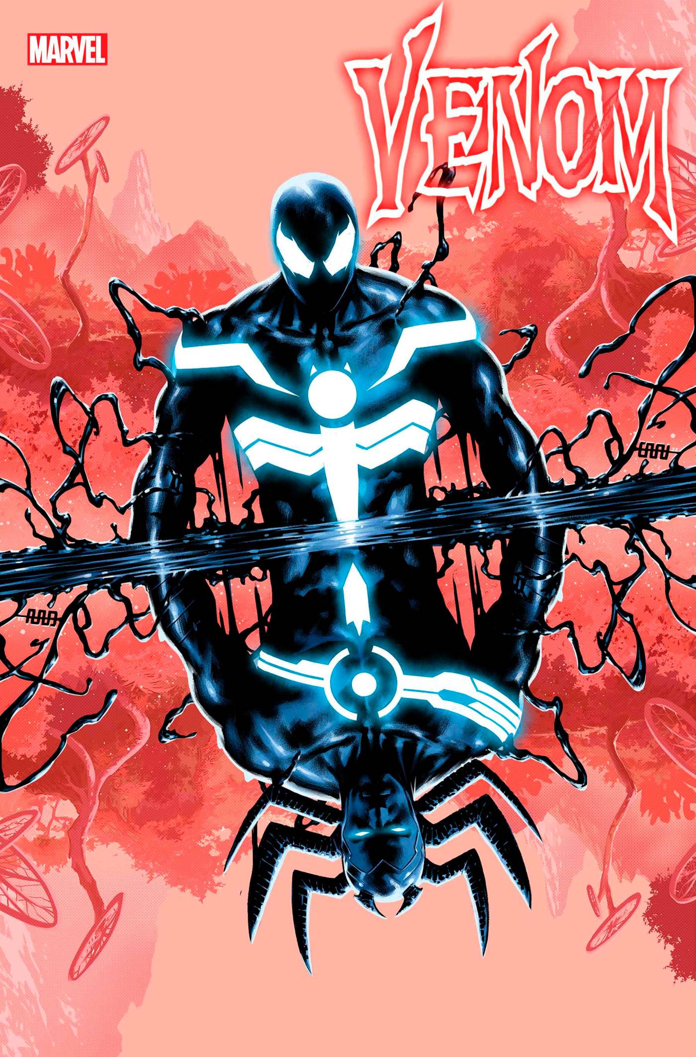 VENOM #29