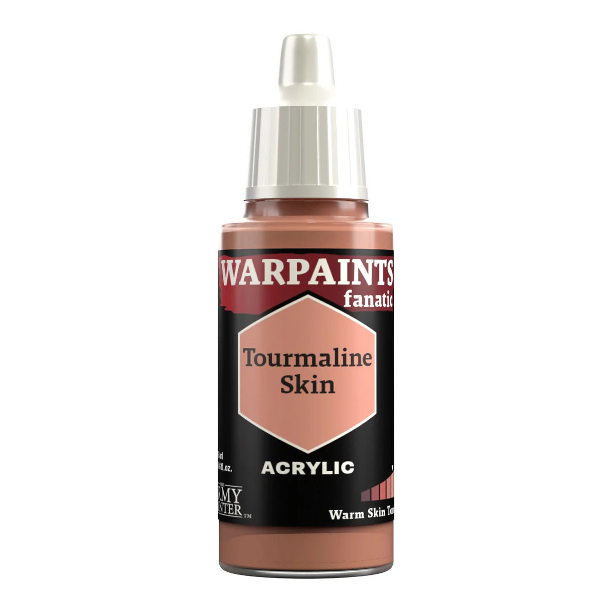 Warpaints Fanatic Paint (THE ARMY PAINTER) PG2 *