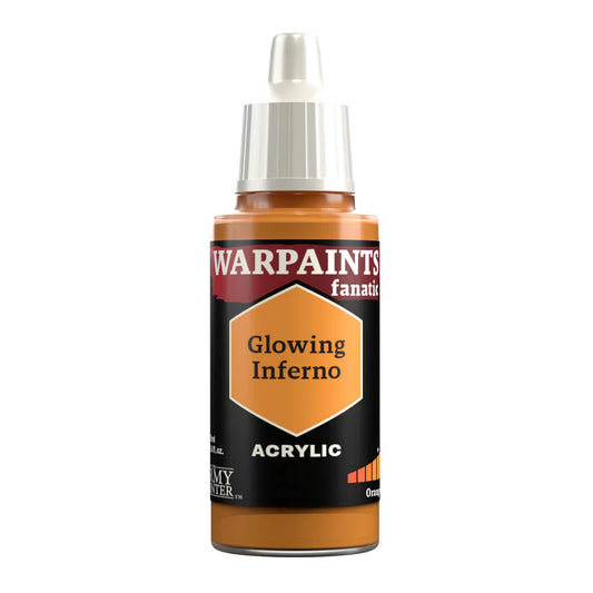 Warpaints Fanatic Paint (THE ARMY PAINTER) PG2 *