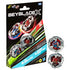 Beyblade X Dual Pack Set Assortment