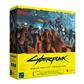 CYBERPUNK 2077: GANGS OF NIGHT CITY