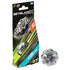 Beyblade X Booster Pack Set Assortment