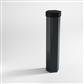 PLAYMAT TUBE: BLACK ****