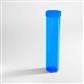 PLAYMAT TUBE: BLUE