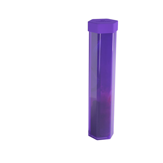 Playmat Tube - Purple ****