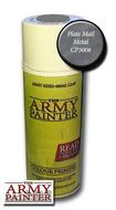 COLOUR PRIMER: PLATEMAIL METAL SPRAY