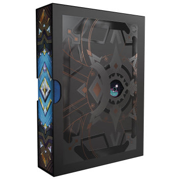 MTG SECRETS OF STRIXHAVEN SPECIAL BUNDLE