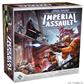 STAR WARS: IMPERIAL ASSAULT