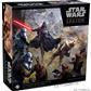 STAR WARS: LEGION - CORE SET