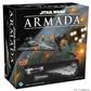 STAR WARS: ARMADA CORE SET