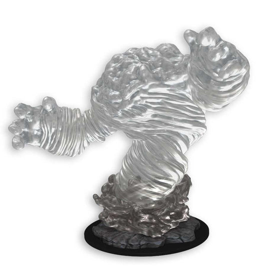 PATHFINDER: DEEPCUTS UNPAINTED MINIATURES: W13 HUGE AIR ELEMENTAL LORD