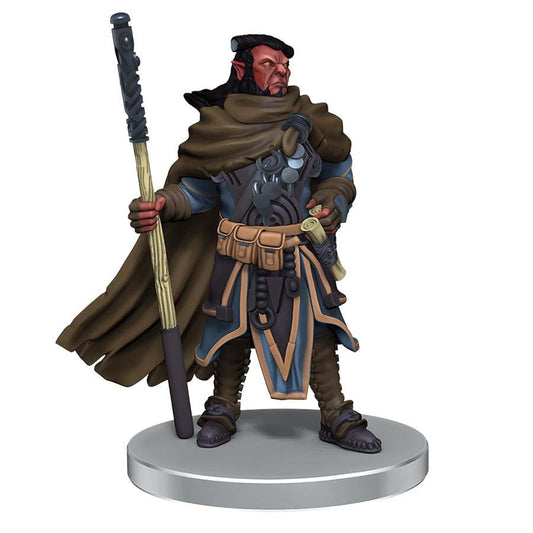 DUNGEONS AND DRAGONS: ICONS OF THE REALMS MINIATURES: HOBGOBLIN WARBAND